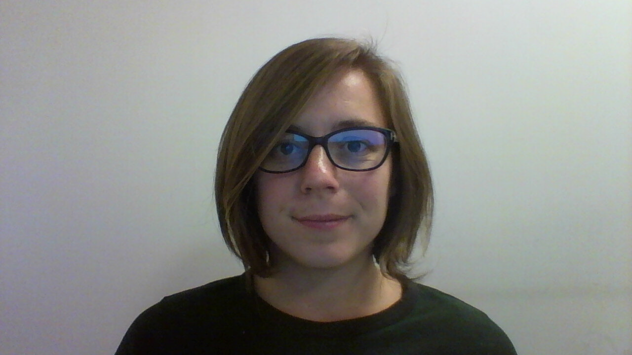 photo personnelle
